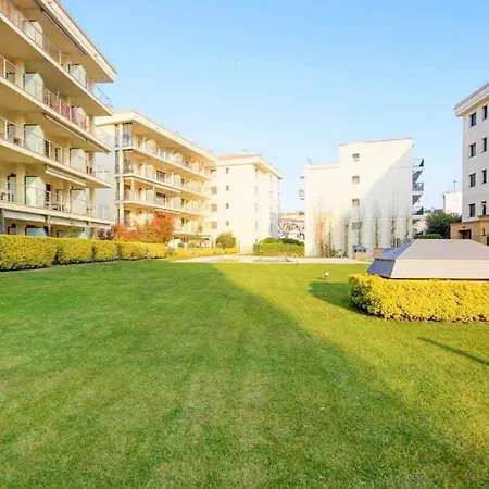 Jouvacations Joanot Appartement